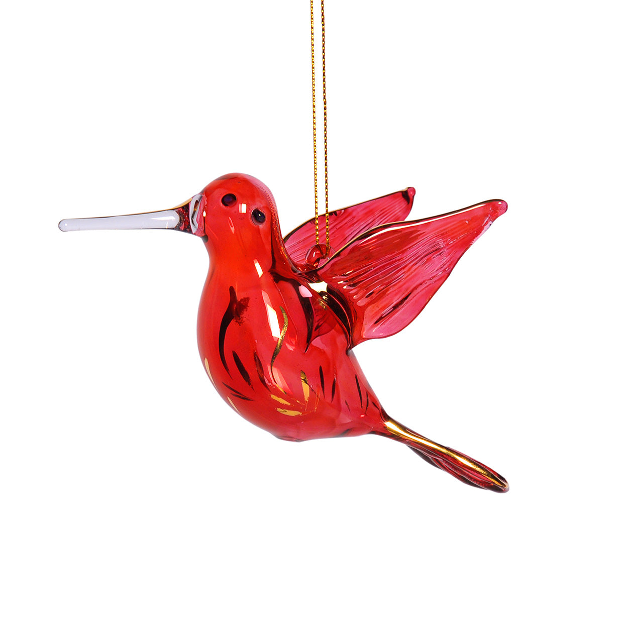 Hummingbird FIG200RE