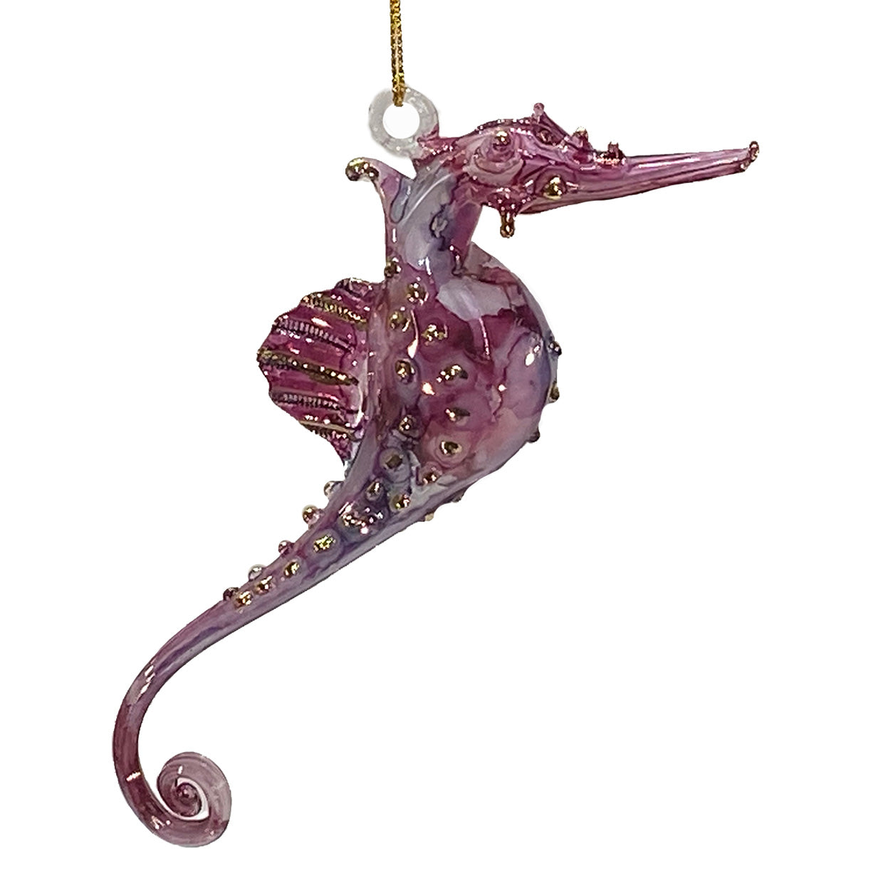 Seahorse FIGM020RE