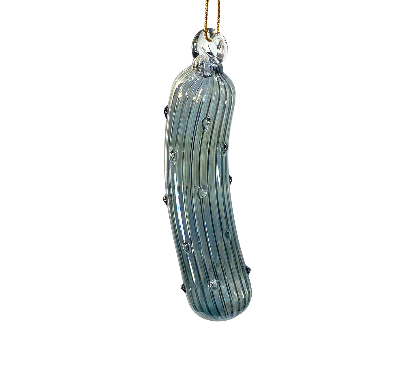 Pickle FIG850GR