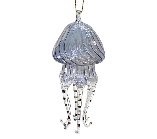 Jellyfish FIG600BL