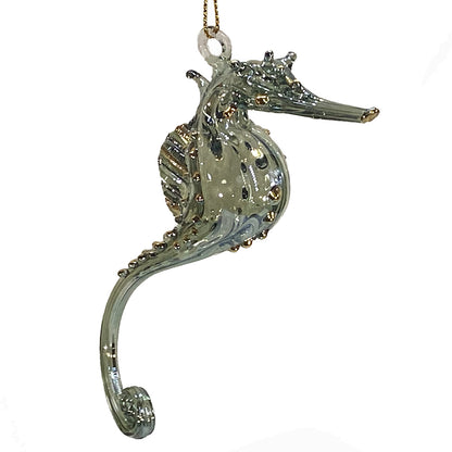 Seahorse FIG020GR